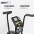 Аэробайк UNIX Fit Techno AirBike 900