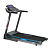 Беговая дорожка CARBON FITNESS T656