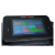 Беговая дорожка CardioPower S55