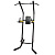 Стойка для подтягиваний Athletic DFC SJ600