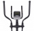 Эллиптический тренажер EVO FITNESS Epic