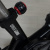 Аэробайк UNIX Fit Techno AirBike 900