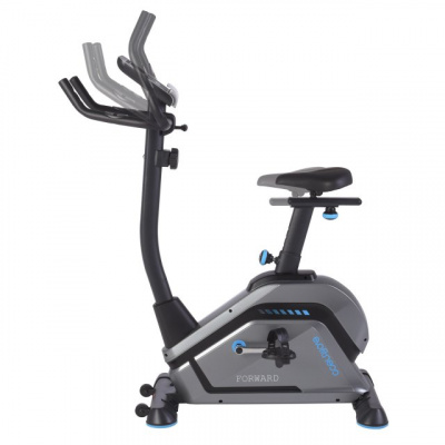 Велотренажер EVO FITNESS Forward