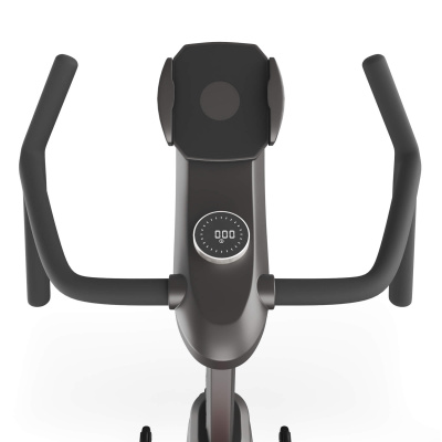 Спин-байк UNIX Fit Smart Light 700