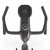 Спин-байк UNIX Fit Smart Light 700 Спин-байк UNIX Fit Smart Light 700