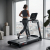 Беговая дорожка CardioPower PRO CT100