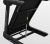 Беговая дорожка OXYGEN FITNESS NEW CLASSIC CUPRUM LCD