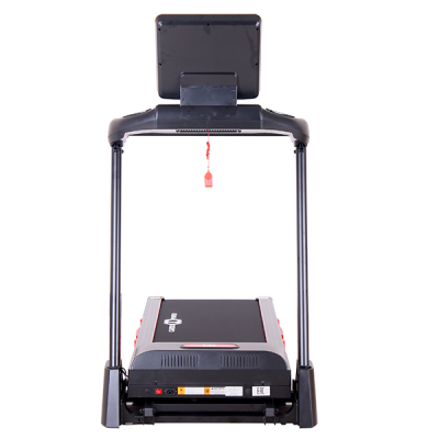 Беговая дорожка CardioPower T45 NEW
